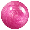 Product GelColor Jewel Be Bold Collection Pink, Bling And Be Merry Gel Nail Polish 15ml thumbnail image