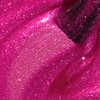 Product GelColor Jewel Be Bold Collection Pink, Bling And Be Merry Gel Nail Polish 15ml thumbnail image