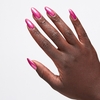 Product GelColor Jewel Be Bold Collection Pink, Bling And Be Merry Gel Nail Polish 15ml thumbnail image