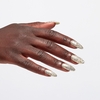 Product GelColor Jewel Be Bold Collection Pop The Baubles Gel Nail Polish 15ml thumbnail image