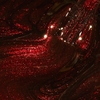Product GelColor Jewel Be Bold Collection Bring Out The Big Gems Gel Nail Polish 15ml thumbnail image