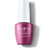 Product GelColor Jewel Be Bold Collection Feelin' Berry Glam Gel Nail Polish 15ml thumbnail image