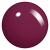 Product GelColor Jewel Be Bold Collection Feelin' Berry Glam Gel Nail Polish 15ml thumbnail image