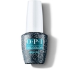 Product GelColor Jewel Be Bold Collection OPI I'm a Gem Gel Nail Polish 15ml thumbnail image