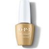 Product GelColor Jewel Be Bold Collection Sleigh Bells Bling Gel Nail Polish 15ml thumbnail image