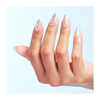 Product Nature Strong Eco for It 15ml thumbnail image