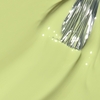 Product Me, Myself, And OPI Collection Clear Your Cash Nail Lacquer 15ml thumbnail image