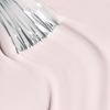 Product Me, Myself, And OPI Collection Pink In Bio Nail Lacquer 15ml thumbnail image