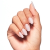 Product Me, Myself, And OPI Collection Pink In Bio Nail Lacquer 15ml thumbnail image