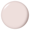 Product Me, Myself, And OPI Collection Pink In Bio Nail Lacquer 15ml thumbnail image