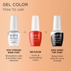 Product GelColor Pink In Bio 15ml thumbnail image