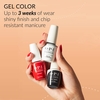 Product GelColor Pink In Bio 15ml thumbnail image