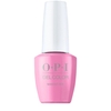 Product GelColor Summer Make The Rules Collection Makeout-Side Gel Nail Polish 15ml thumbnail image