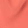Product GelColor Summer Make The Rules Collection Flex On The Beach Gel Nail Polish 15ml thumbnail image