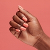 Product GelColor Summer Make The Rules Collection Flex On The Beach Gel Nail Polish 15ml thumbnail image