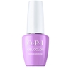Product GelColor Summer Make The Rules Collection Bikini Boardroom Gel Nail Polish 15ml thumbnail image