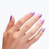 Product GelColor Summer Make The Rules Collection Bikini Boardroom Gel Nail Polish 15ml thumbnail image