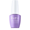 Product GelColor Summer Make The Rules Collection Skate To The Party Gel Nail Polish 15ml thumbnail image