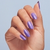Product GelColor Summer Make The Rules Collection Skate To The Party Gel Nail Polish 15ml thumbnail image
