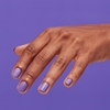 Product GelColor Summer Make The Rules Collection Skate To The Party Gel Nail Polish 15ml thumbnail image