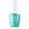 Product GelColor Summer Make The Rules Collection I'm Yacht Leaving Gel Nail Polish 15ml thumbnail image