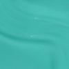Product GelColor Summer Make The Rules Collection I'm Yacht Leaving Gel Nail Polish 15ml thumbnail image