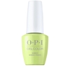 Product GelColor Summer Make The Rules Collection Summer Monday-Fridays Gel Nail Polish 15ml thumbnail image