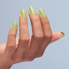 Product GelColor Summer Make The Rules Collection Summer Monday-Fridays Gel Nail Polish 15ml thumbnail image