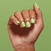 Product GelColor Summer Make The Rules Collection Summer Monday-Fridays Gel Nail Polish 15ml thumbnail image