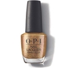 Product Terribly Nice Collection Five Golden Flings Nail Lacquer 15ml thumbnail image