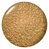 Product Terribly Nice Collection Five Golden Flings Nail Lacquer 15ml thumbnail image