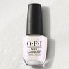 Product Terribly Nice Collection Chill 'Em With Kindness Nail Lacquer 15ml thumbnail image