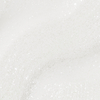 Product Terribly Nice Collection Chill 'Em With Kindness Nail Lacquer 15ml thumbnail image