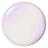 Product Terribly Nice Collection Chill 'Em With Kindness Nail Lacquer 15ml thumbnail image