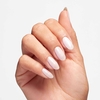 Product Terribly Nice Collection Chill 'Em With Kindness Nail Lacquer 15ml thumbnail image