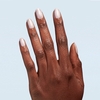Product Terribly Nice Collection Chill 'Em With Kindness Nail Lacquer 15ml thumbnail image