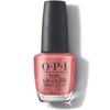 Product Terribly Nice Collection It's A Wonderful Spice Nail Lacquer 15ml thumbnail image