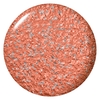 Product Terribly Nice Collection It's A Wonderful Spice Nail Lacquer 15ml thumbnail image