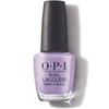 Product Terribly Nice Collection Sickeningly Sweet Nail Lacquer 15ml thumbnail image