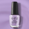 Product Terribly Nice Collection Sickeningly Sweet Nail Lacquer 15ml thumbnail image