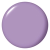 Product Terribly Nice Collection Sickeningly Sweet Nail Lacquer 15ml thumbnail image