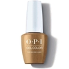 Product GelColor Terribly Nice Collection Five Golden Flings Gel Nail Polish 15ml thumbnail image