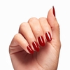 Product GelColor Terribly Nice Collection Rebel With A Clause Gel Nail Polish 15ml thumbnail image