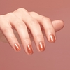 Product GelColor Terribly Nice Collection It's A Wonderful Spice Gel Nail Polish 15ml thumbnail image