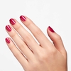 Product GelColor Terribly Nice Collection Blame The Mistletoe Gel Nail Polish 15ml thumbnail image