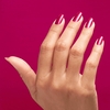 Product GelColor Terribly Nice Collection Blame The Mistletoe Gel Nail Polish 15ml thumbnail image