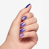 Product GelColor Terribly Nice Collection Shaking My Sugarplums Gel Nail Polish 15ml thumbnail image