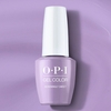 Product GelColor Terribly Nice Collection Sickeningly Sweet Gel Nail Polish 15ml thumbnail image