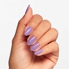 Product GelColor Terribly Nice Collection Sickeningly Sweet Gel Nail Polish 15ml thumbnail image