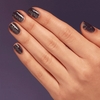 Product GelColor Terribly Nice Collection Hot & Coaled Gel Nail Polish 15ml thumbnail image